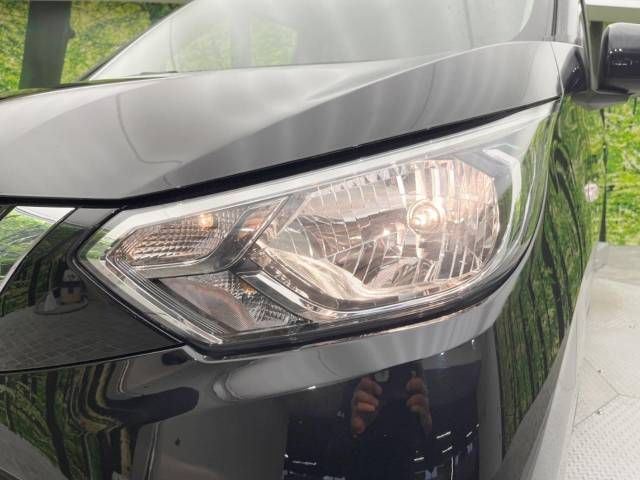 Nissan DAYZ 2019-07 23986-13