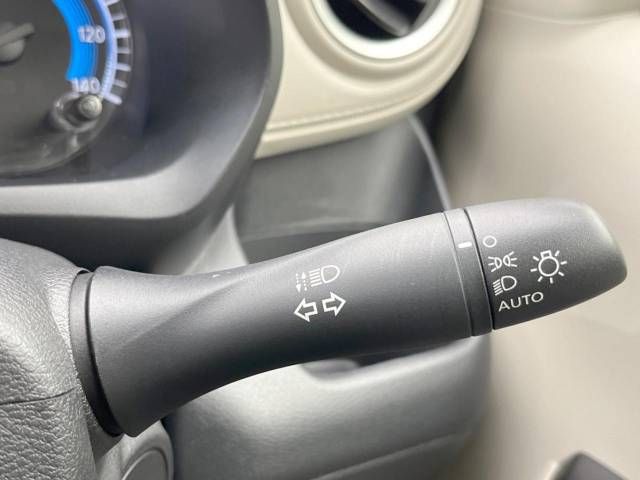 Nissan DAYZ 2019-07 23986-6
