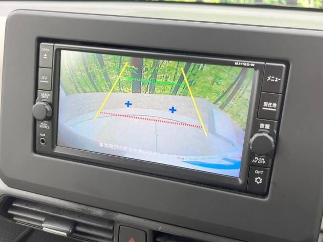 Nissan DAYZ 2019-07 23986-3