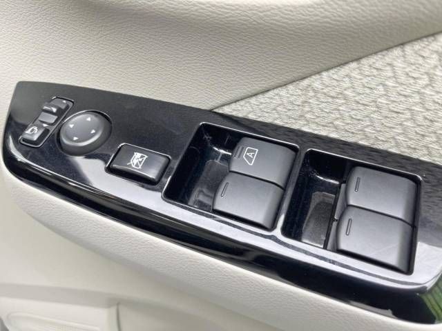 Nissan DAYZ 2019-07 23986-9