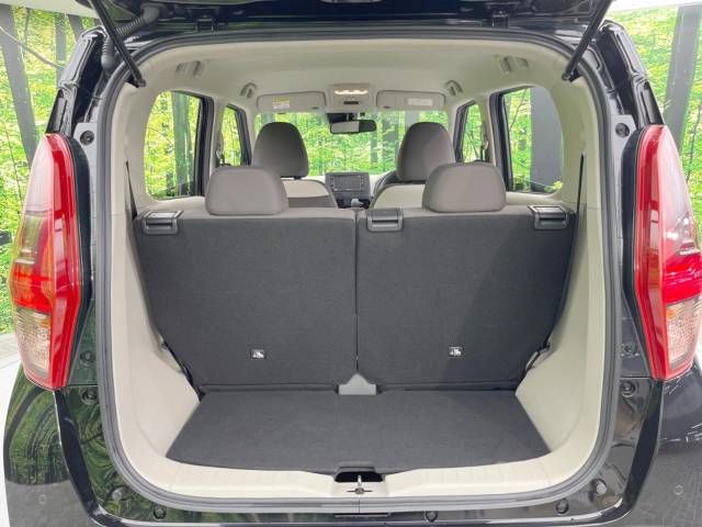 Nissan DAYZ 2019-07 23986-12