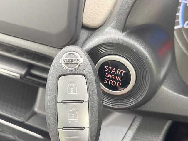 Nissan DAYZ 2019-07 23986-5