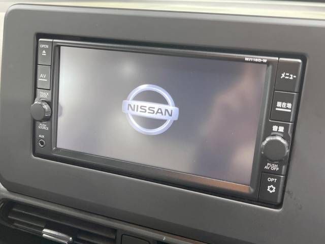 Nissan DAYZ 2019-07 23986-2