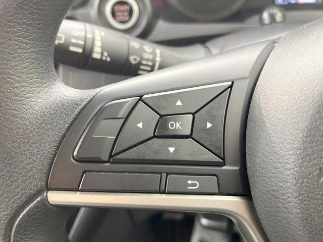 Nissan DAYZ 2019-07 23986-8