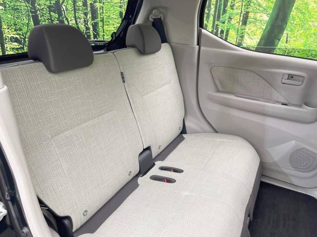 Nissan DAYZ 2019-07 23986-11
