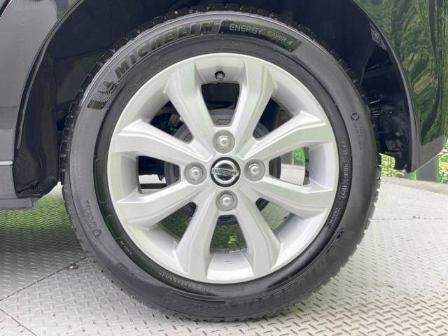 Nissan DAYZ 2019-07 23986-14