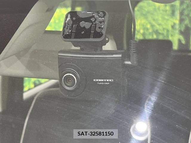 Suzuki HUSTLER 2015-03 375878-4