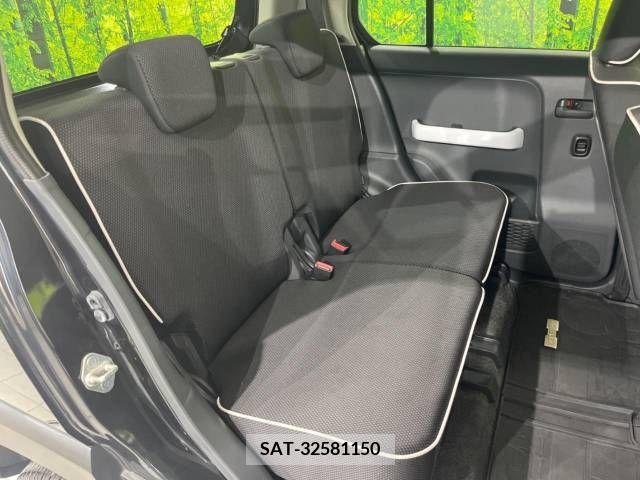 Suzuki HUSTLER 2015-03 375878-10