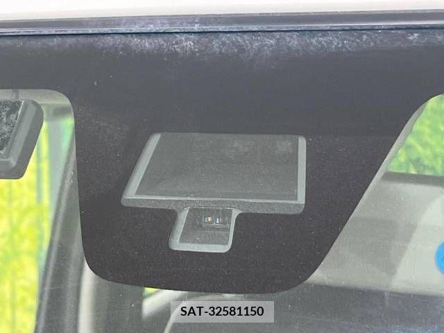 Suzuki HUSTLER 2015-03 375878-2