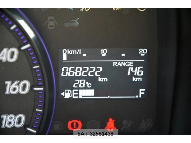 Honda e 2011-06 375002-19