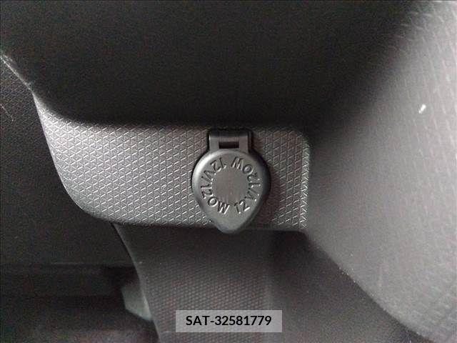 Daihatsu TANTO CUSTOM 2020-12 310507-7