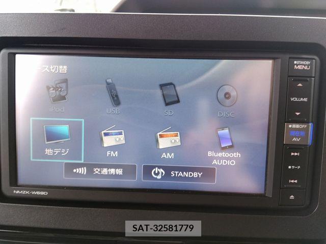 Daihatsu TANTO CUSTOM 2020-12 310507-26