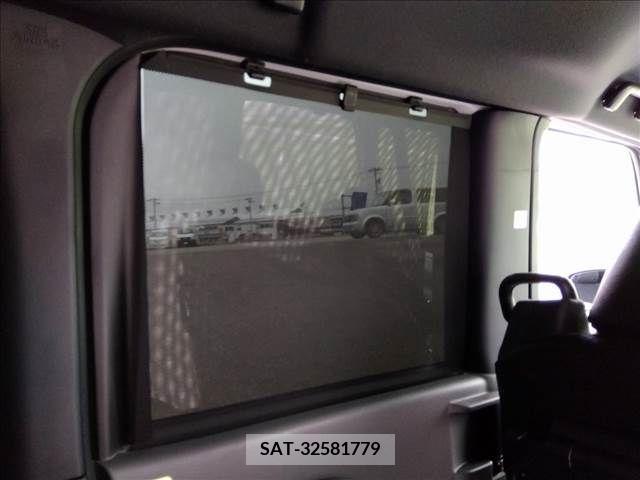 Daihatsu TANTO CUSTOM 2020-12 310507-15