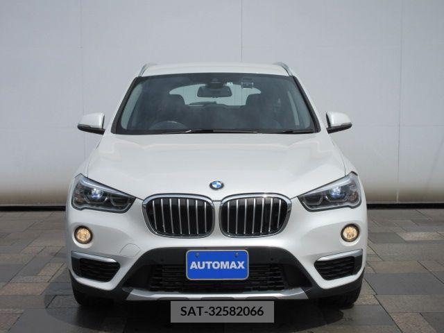Bmw X1 2019-09 294017-3