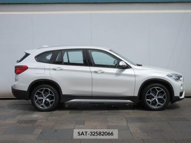 Bmw X1 2019-09 294017-4