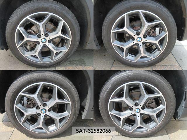 Bmw X1 2019-09 294017-7