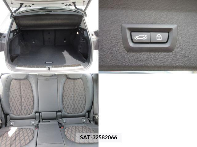 Bmw X1 2019-09 294017-10