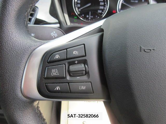 Bmw X1 2019-09 294017-13