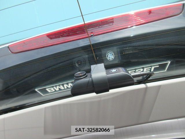 Bmw X1 2019-09 294017-16