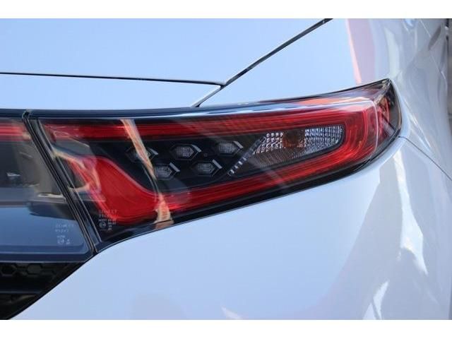 Honda S660 2017-07 20816-12