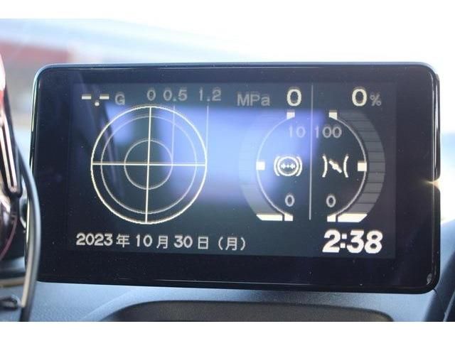 Honda S660 2017-07 20816-2