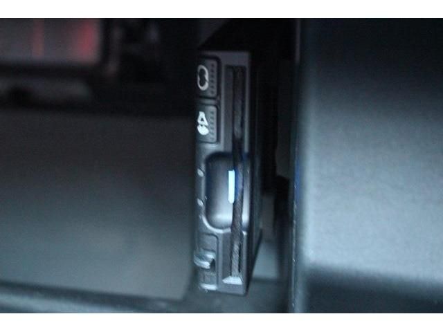 Honda S660 2017-07 20816-5