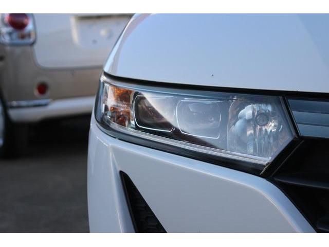 Honda S660 2017-07 20816-11