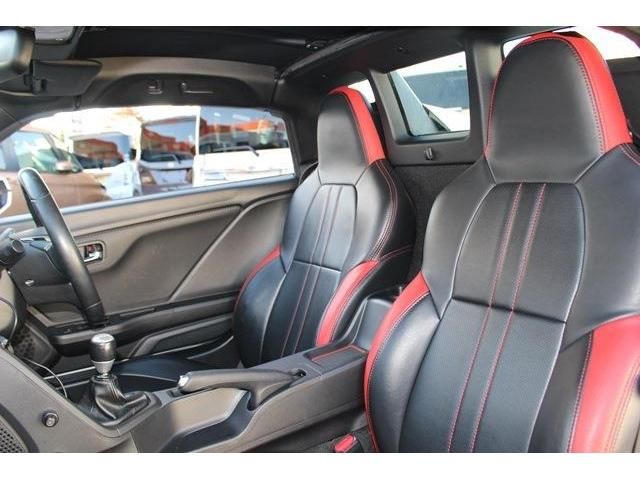 Honda S660 2017-07 20816-14