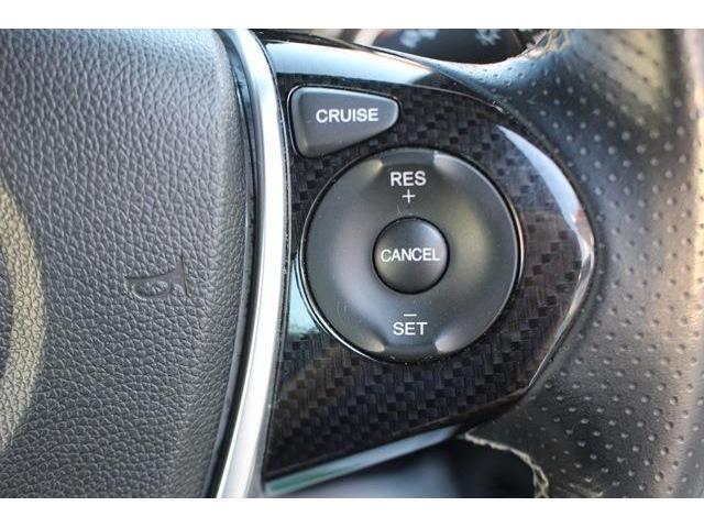 Honda S660 2017-07 20816-4