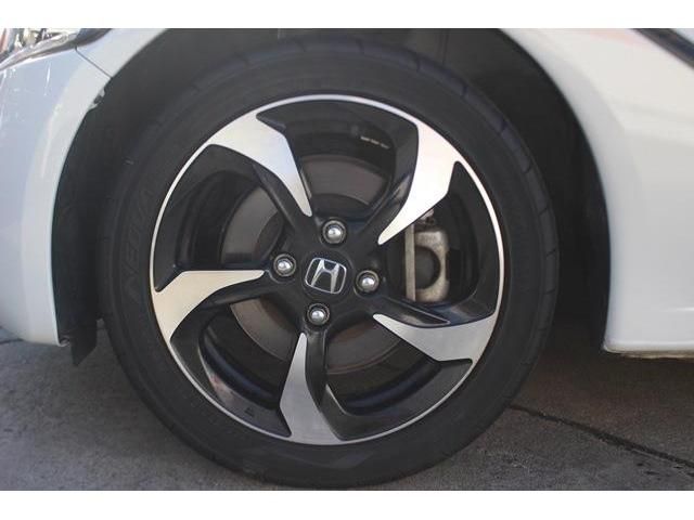 Honda S660 2017-07 20816-10