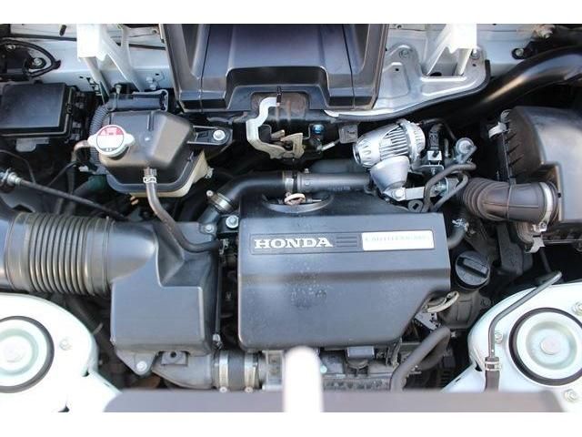 Honda S660 2017-07 20816-17