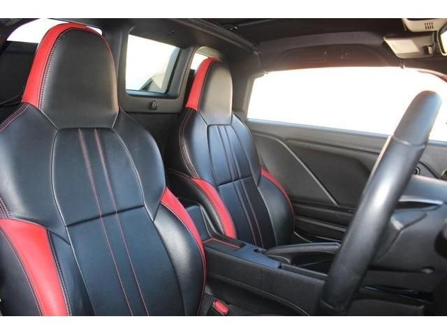 Honda S660 2017-07 20816-13
