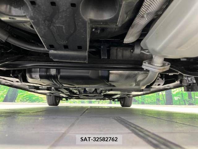 Mazda DEMIO 2019-03 301986-19