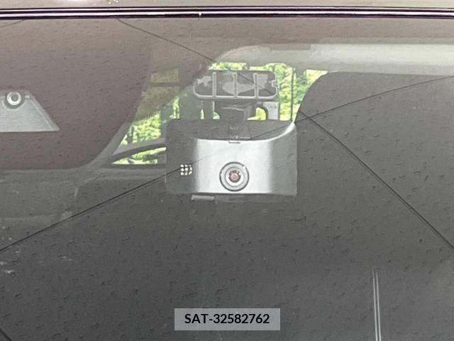 Mazda DEMIO 2019-03 301986-7