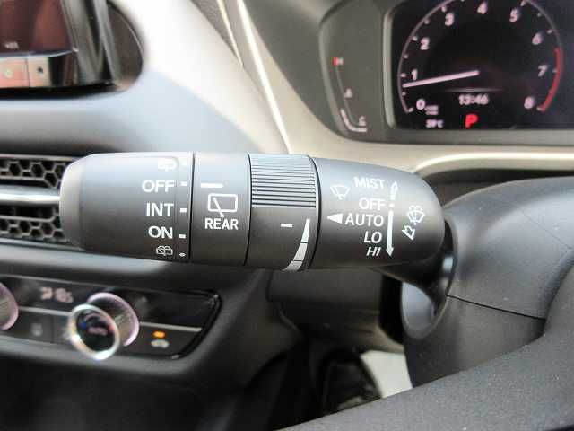 Honda ZR-V 2023-08 27349-11