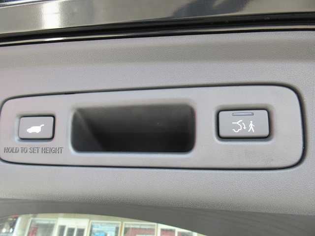 Honda ZR-V 2023-08 27349-14