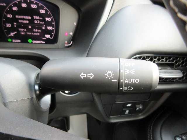 Honda ZR-V 2023-08 27349-12