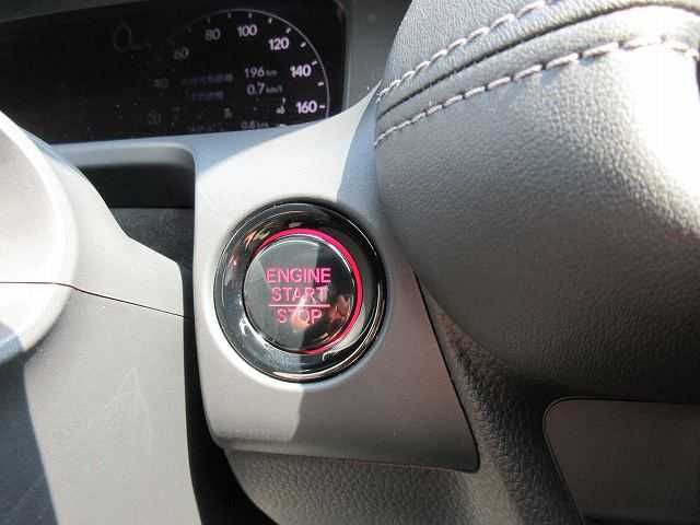 Honda ZR-V 2023-08 27349-5
