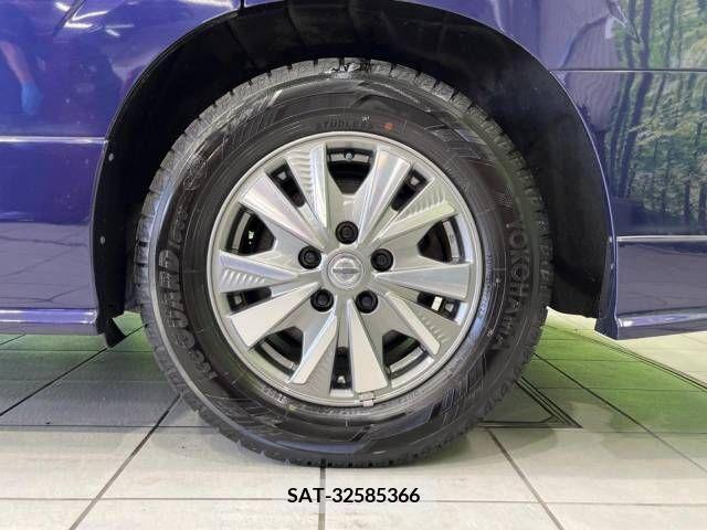 Nissan SERENA 2018-06 324954-14