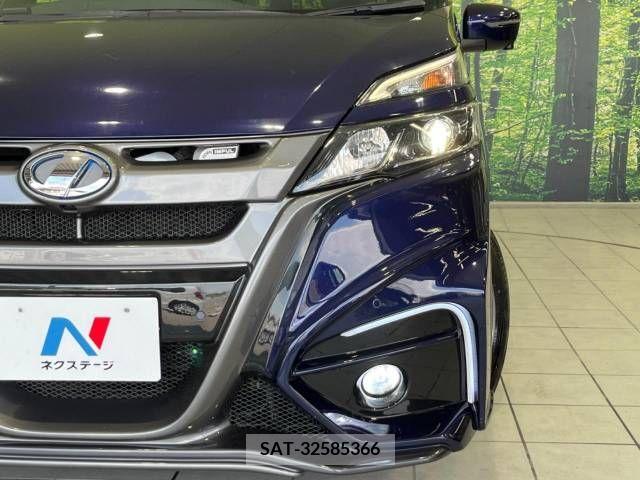 Nissan SERENA 2018-06 324954-13