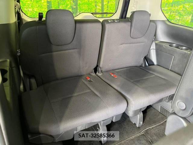 Nissan SERENA 2018-06 324954-10