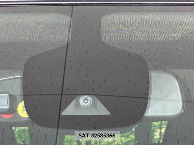 Nissan SERENA 2018-06 324954-2
