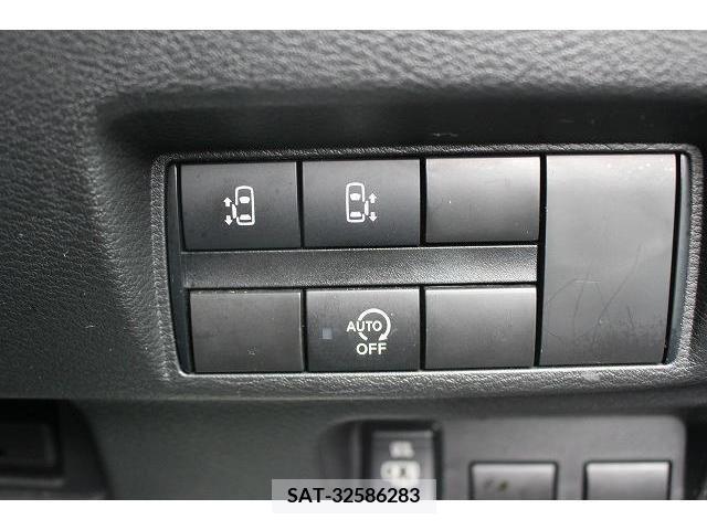 Nissan ROOX 2022-02 363171-4
