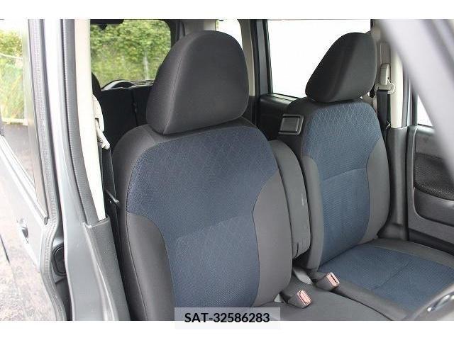 Nissan ROOX 2022-02 363171-12