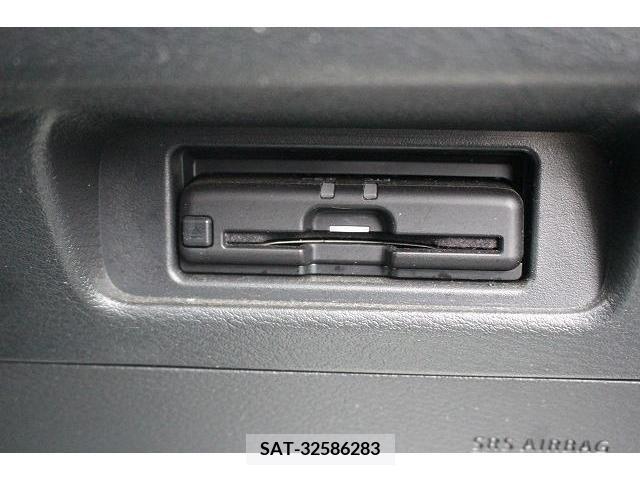 Nissan ROOX 2022-02 363171-3