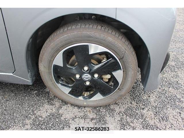 Nissan ROOX 2022-02 363171-11