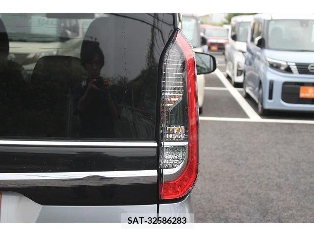 Nissan ROOX 2022-02 363171-10