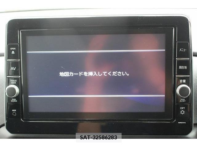 Nissan ROOX 2022-02 363171-1