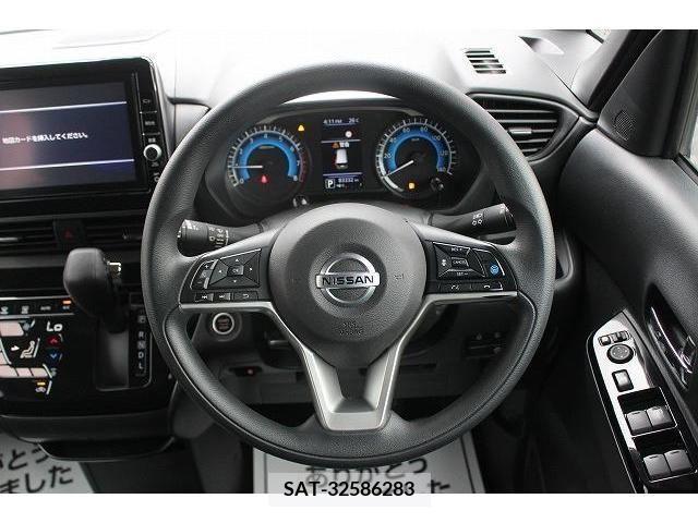 Nissan ROOX 2022-02 363171-15