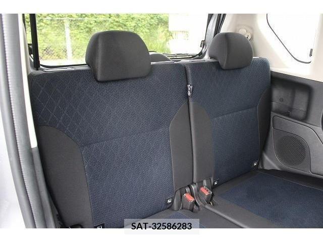 Nissan ROOX 2022-02 363171-13